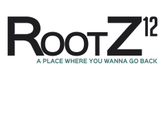 Rootz12 – (c) 2016 – 2026